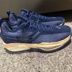 Anta “ Hayward GH3”